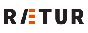 Rætur